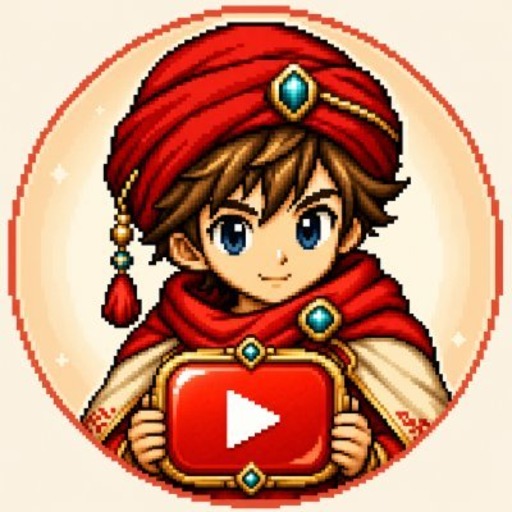 ヒロ｜完全自動YouTube集客