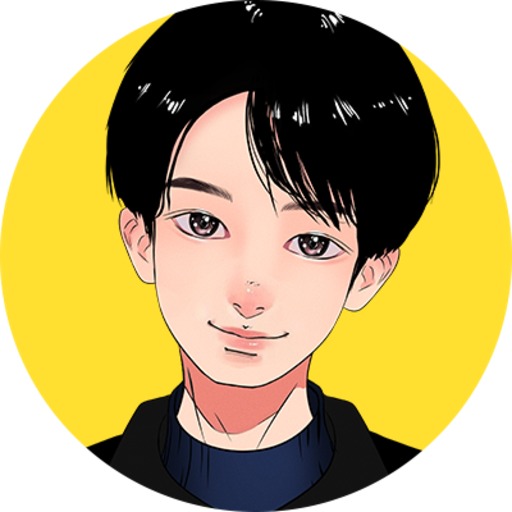 ゆう