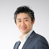 Masayuki Suzuki