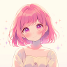 ゆか